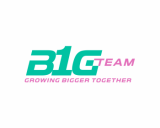 /public/logoimage/1592894592One Big2.png